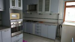Blk 316C Anchorvale Link (Sengkang), HDB Executive #106628762